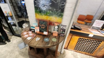 Canna Provisions Weed Dispensary Holyoke