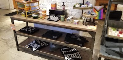 Canna Provisions Weed Dispensary Holyoke