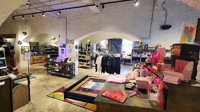 Canna Provisions Weed Dispensary Holyoke