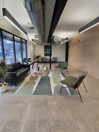 Canna Remedies Dispensary