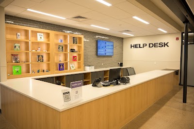 Canna Remedies Dispensary