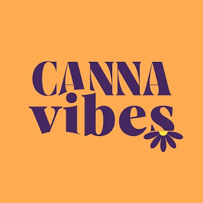 Canna Vibes
