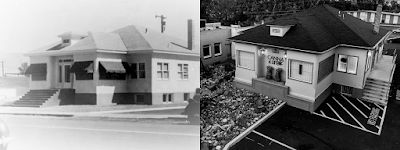 Canna4Life Cannabis Dispensary