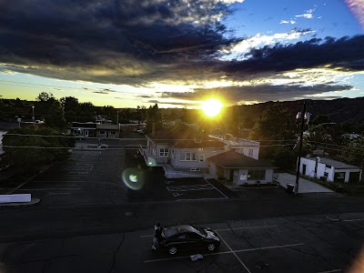 Canna4Life Cannabis Dispensary