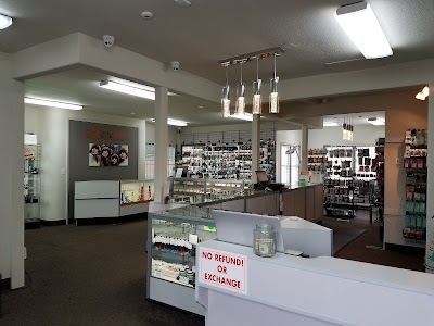Canna4Life Cannabis Dispensary
