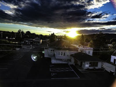 Canna4Life Cannabis Dispensary