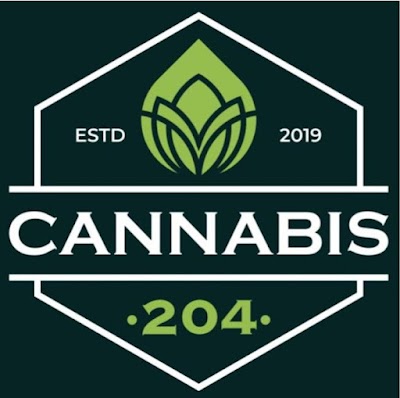Cannabis 204