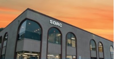 Cannabis 21+ Mission Valley