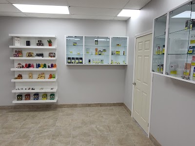 Cannabis Bazaar | Cannabis Dispensary | Kingston, ON
