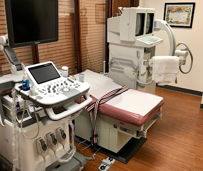 Cannabis Care Clinics of Miami