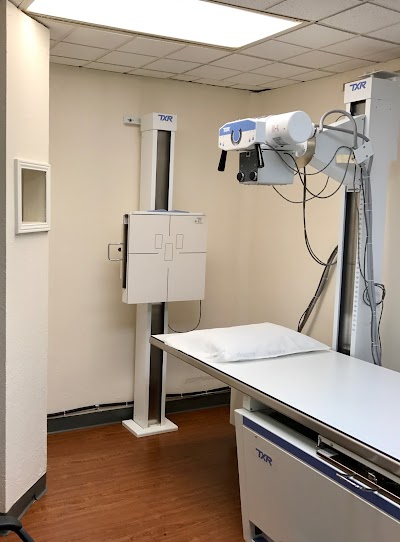 Cannabis Care Clinics of Miami