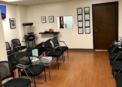 Cannabis Care Clinics of Miami