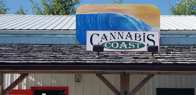 Cannabis Coast