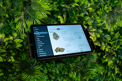 Cannabis Connection - Chilliwack Cannabis Store