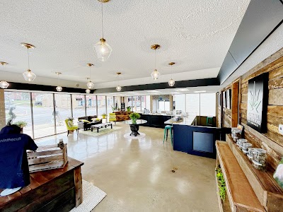 Cannabis Cultivators