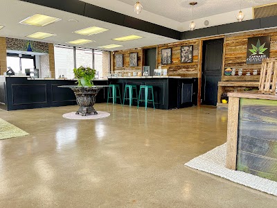 Cannabis Cultivators