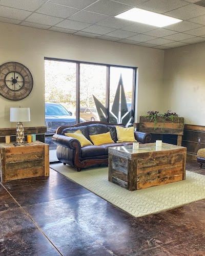 Cannabis Cultivators