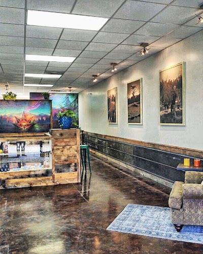 Cannabis Cultivators