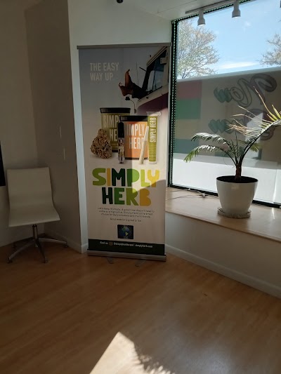 Cannabis Culture Dispensary