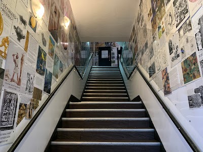 Cannabis Culture Lounge