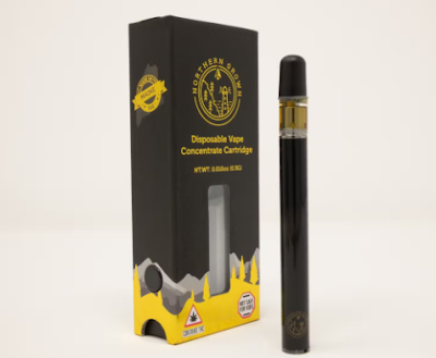 Cannabis Cured Recreational Weed Dispensary Bethel