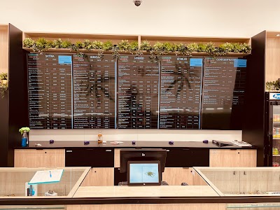 Cannabis Discounter Keswick