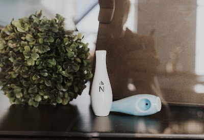 Cannabis Dispensary Near Me: Northern Helm Cannabis Kingston