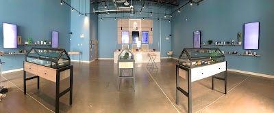 Cannabis Dispensary Near Me: Northern Helm Cannabis Kingston