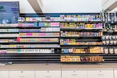 Cannabis Haven - Medical Dispensary