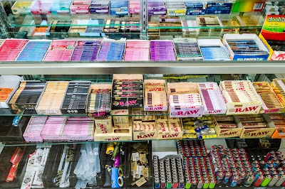 Cannabis Haven - Medical Dispensary