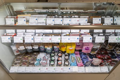 Cannabis Haven - Recreational Dispensary (Adult Use 21+) Auburn