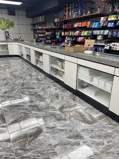 Cannabis Headquarters