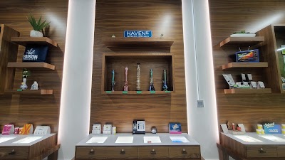 Cannabis Link Hyde Park - WEED Dispensary and Delivery