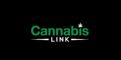 Cannabis Link Springbank - WEED Dispensary and Delivery
