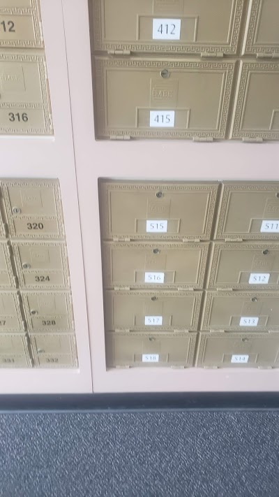 Cannabis Link Westmount - WEED Dispensary and Delivery