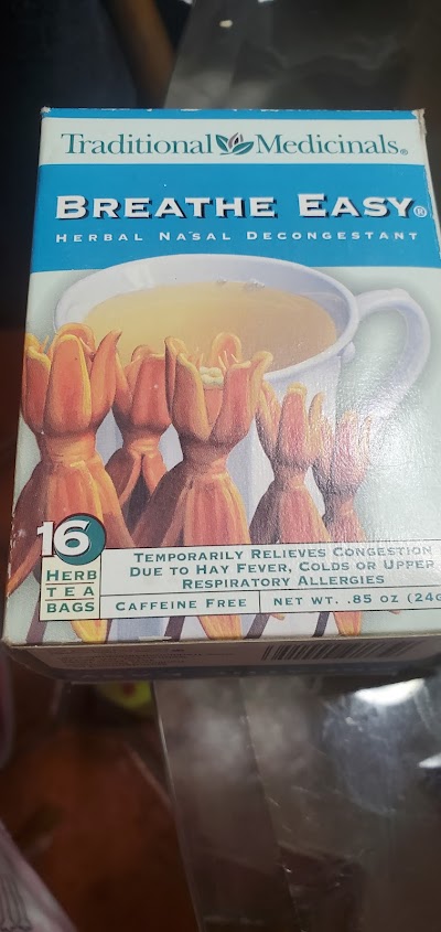 Cannabis MarketPlace