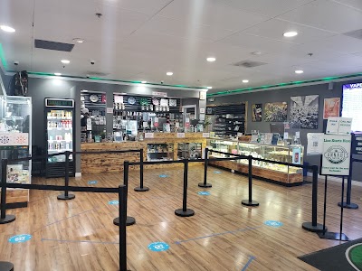 Cannabis Nation - Beaverton Dispensary (Blooming Deals)