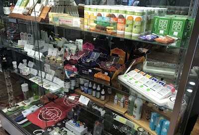 Cannabis Nation - Beaverton Dispensary (Blooming Deals)