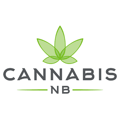 Cannabis NB