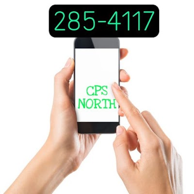 Cannabis Plus Store North