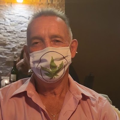 Cannabis Plus Store North