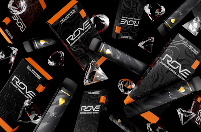 Cannabis Realm of NY Rockland - Dispensary & Weed Delivery