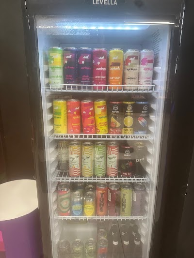 Cannabis Realm of NY White Plains - Dispensary & Weed Delivery