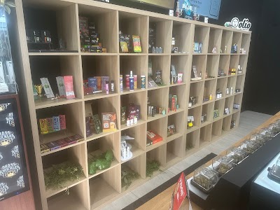 Cannabis Realm of NY White Plains - Dispensary & Weed Delivery