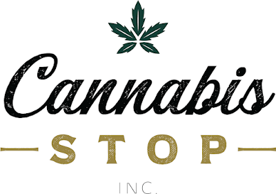 Cannabis Stop Inc