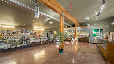 Cannabis Superstore