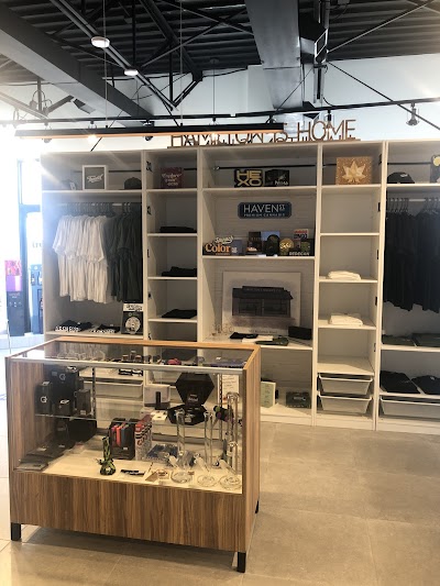 Cannabis Supply Co. Hamilton | Cannabis Dispensary