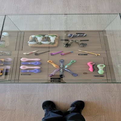 Cannabis Supply Co. Nanaimo