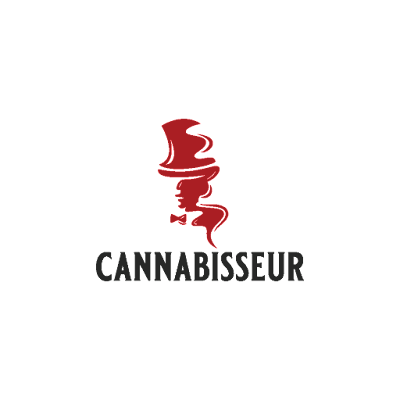 Cannabisseur @ Fort Myers