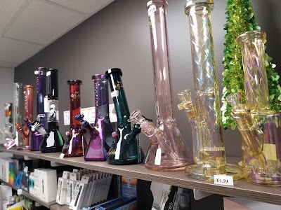 Cannabission Cannabis | Weed Delivery